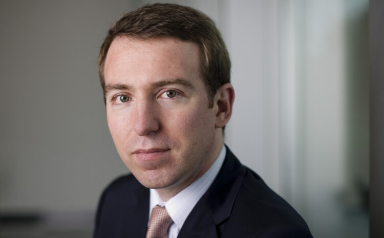 ELEMENT and Parametrix launch cloud outage insurance in Europe