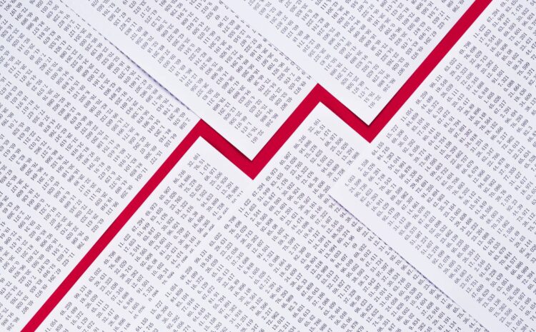  As cyber insurance costs rise, states rethink policies