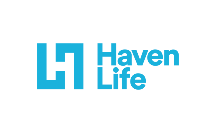  Haven Life Digital Life Insurance Application Experience Launches on Even Financial
