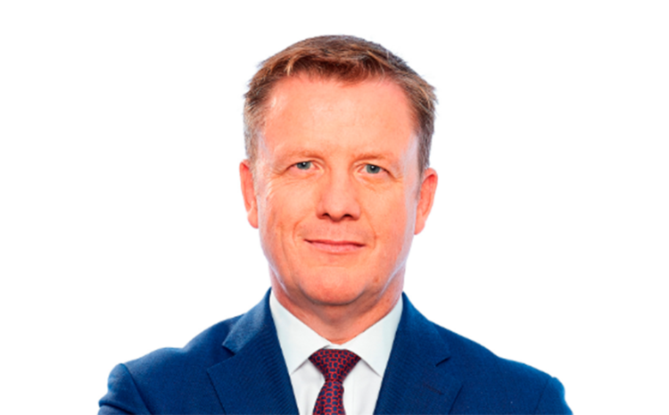  What will Allianz’s restructure mean for brokers?