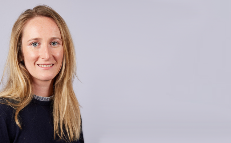  Swiss Re CorSo adds AIG’s Blattner-Hoyle to Global Credit & Surety unit