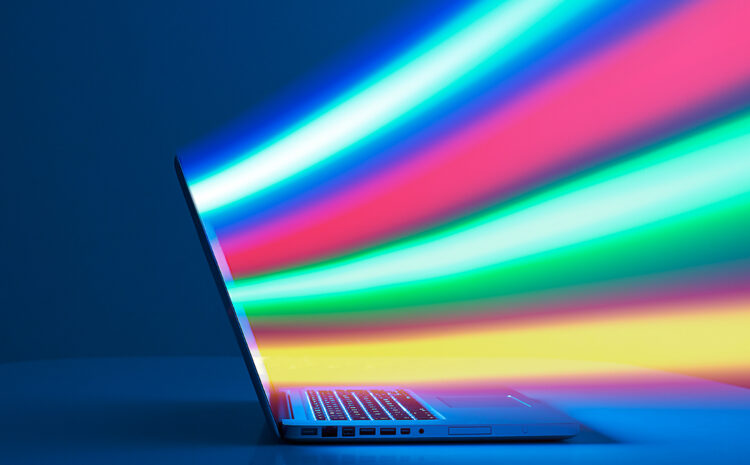  Blockchain-based insurance expected to transform claims administration