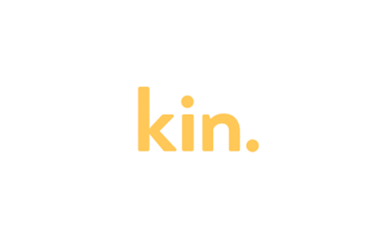  Kin secures $145 million in debt financing