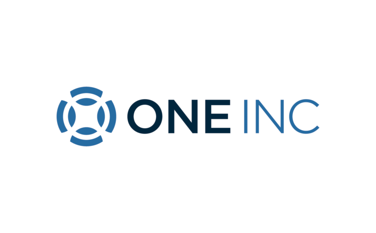  One Inc. names new CEO