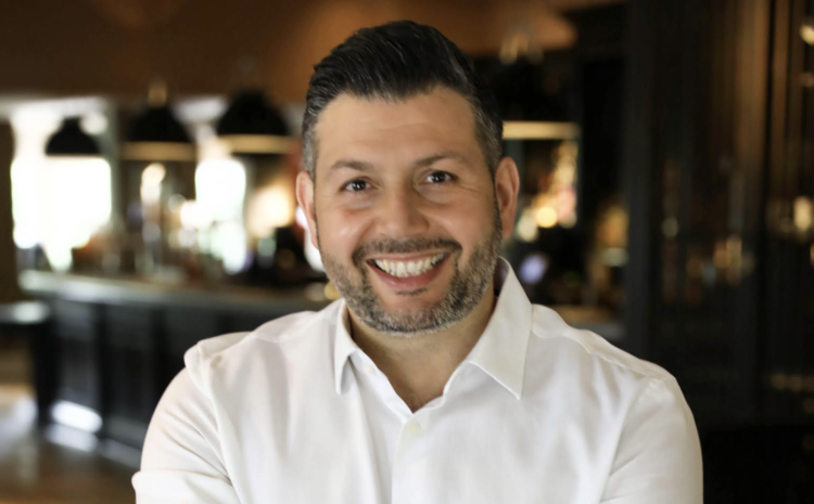  Willis Re CTO joins Supercede to spearhead development of global digital ecosystem