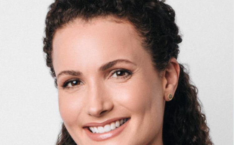 Beazley appoints new head of US Cyber & Tech