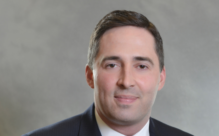  Chubb Announces Two Leadership Appointments Within its North America Property and Wholesale Excess & Surplus Business Units