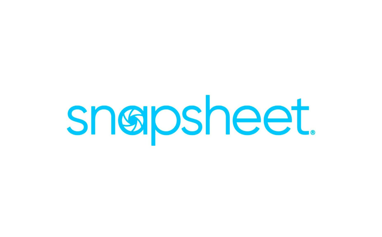  Branch Insurance Partners with Snapsheet Claims Platform to Accelerate the Claims Experience