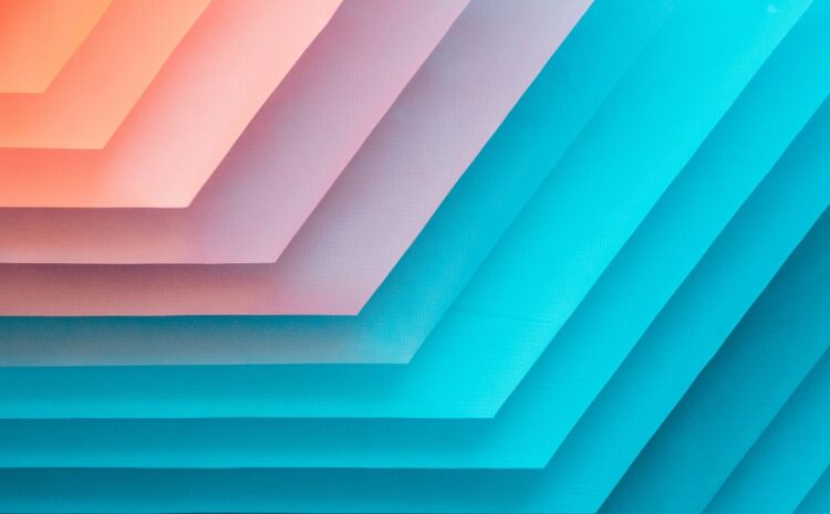  Why Data-Driven Payments Infrastructure Is Key To Keeping Insurance Payouts Smooth