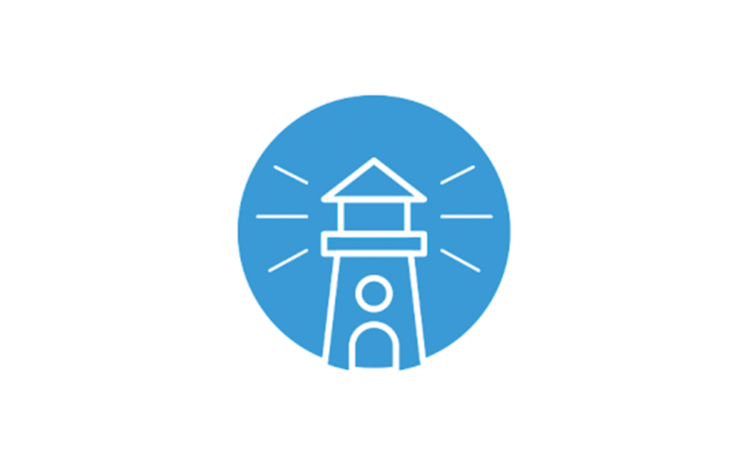  InsureLife announces seed round