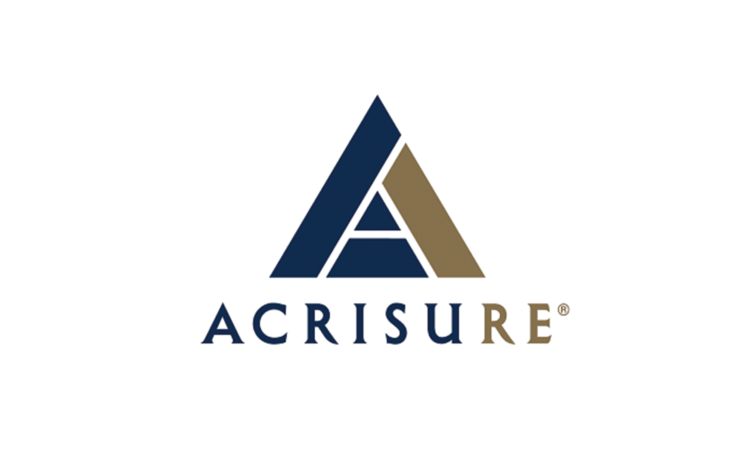  Insurtech Quotall Announces Strategic Partnership with Broker, Fintech Supplier Acrisure
