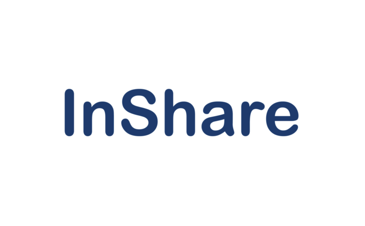  InShare Raises $7.5M in Seed Round, Announces Leadership Appointments