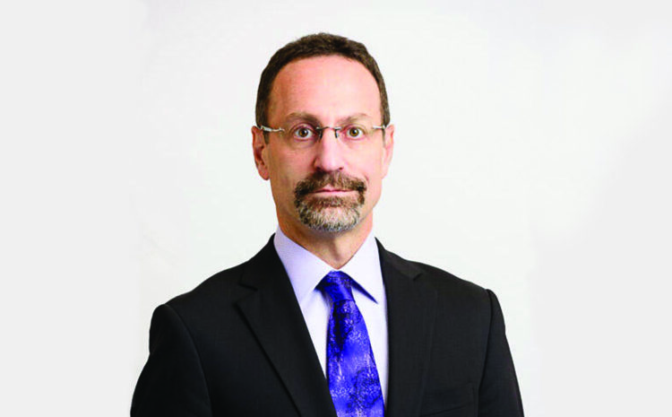  Willis Towers Watson Promotes Hess to President and Future CEO