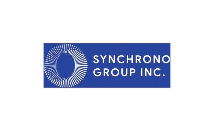  Raleigh Insurtech company Synchrono Group raises $3.18M, is hiring