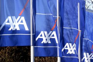 AXA Adopts the CoverGo Platform to Enhance Health Claims Processes