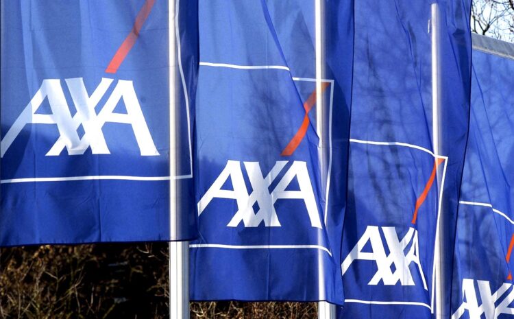  AXA Adopts the CoverGo Platform to Enhance Health Claims Processes