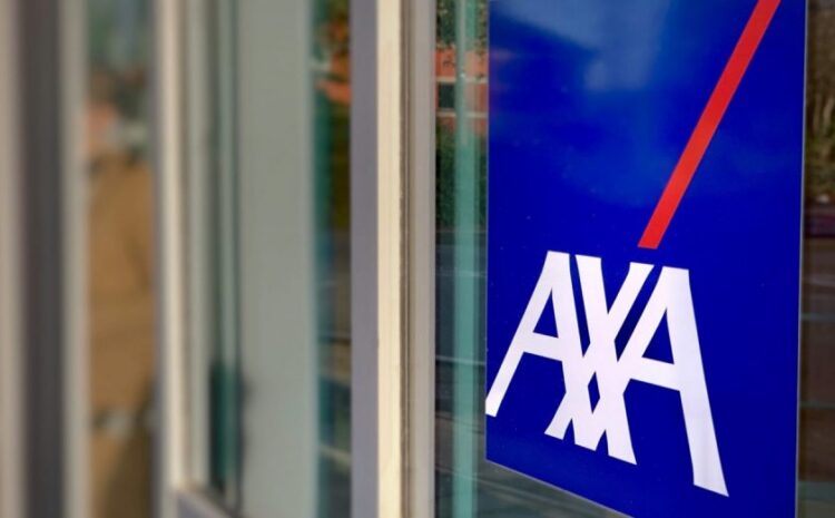  HSBC completes acquisition of AXA Singapore