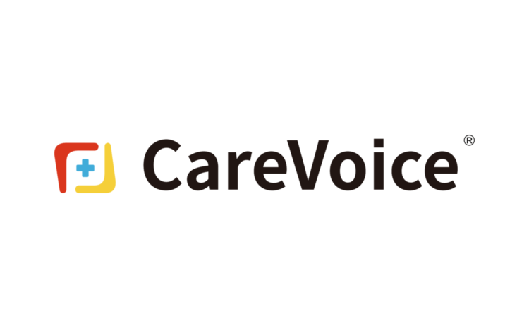  The CareVoice Launches API-based Infrastructure and Health Ecosystem and Collaborates with Major Insurers