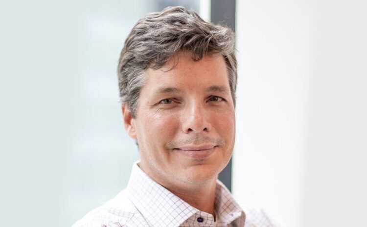  Pie Insurance to Acquire Regional Insurer as it Evolves Into Full-Stack Carrier