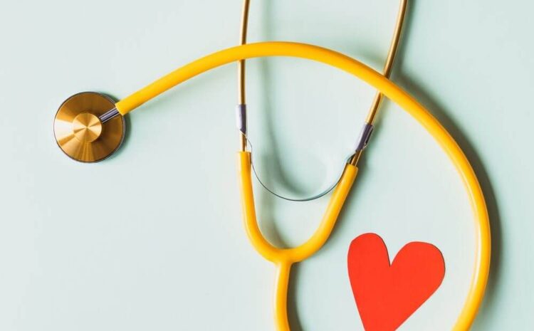  Health Insurance: What’s Next?