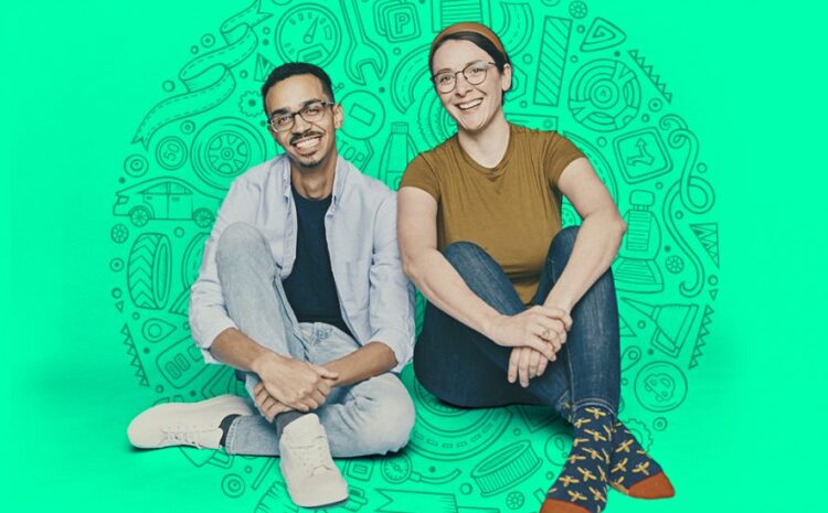  Loop Closes $30M Multi-year Reinsurance Deal on AI-Based Auto Product
