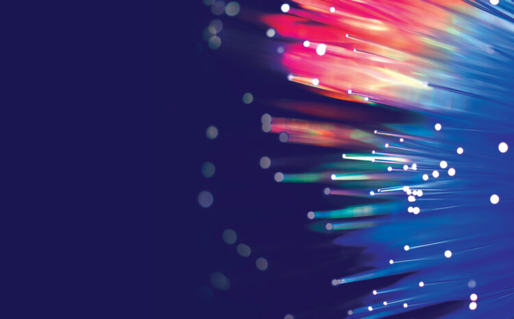  How tech is evolving insurance risk analysis, tools