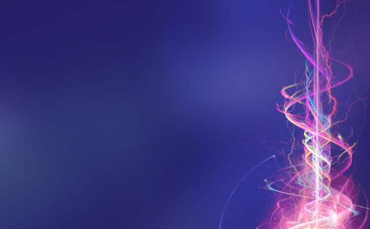  6 Highly-Anticipated Digital Insurance Trends for 2021