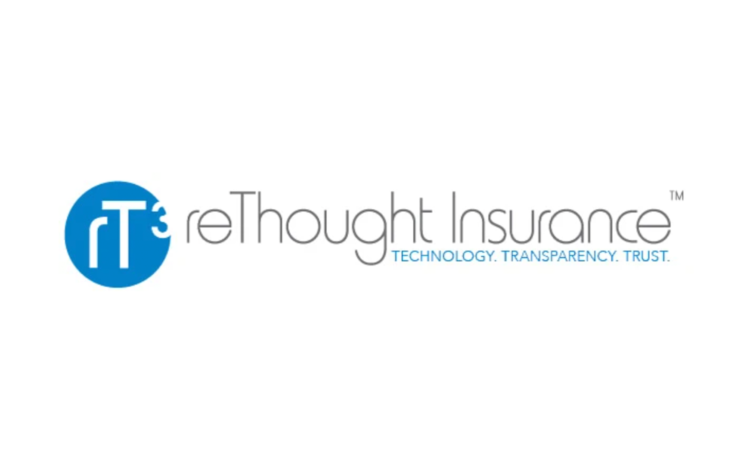  Insurtech Attracts $15.5M to Its Commercial, High Net Worth Flood Insurance Platform