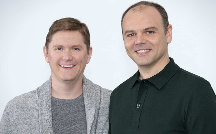  TrustLayer Raises $15M to Build the Future of Insurance Verification
