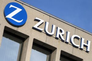 Zurich Innovation Championship Programme has Announced 13 Winners