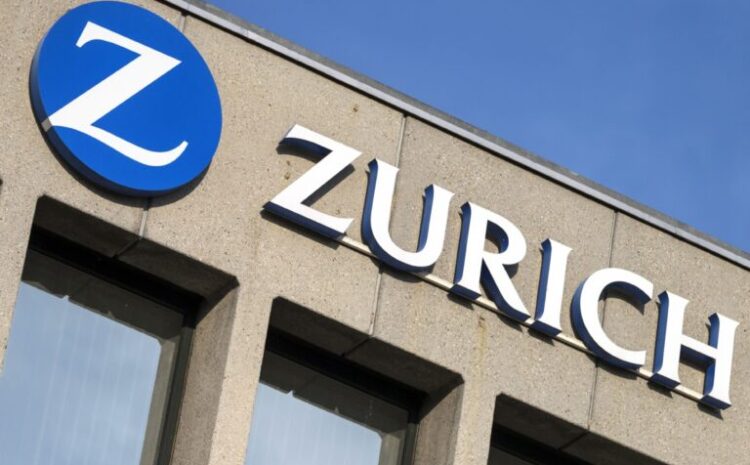  Zurich Acquires US$670 Million Majority Stake in Kotak General Insurance to Build Leading Insurer in India