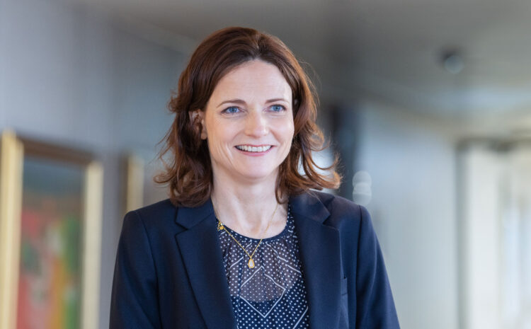  Aviva appoints chief risk officer and chief information officer