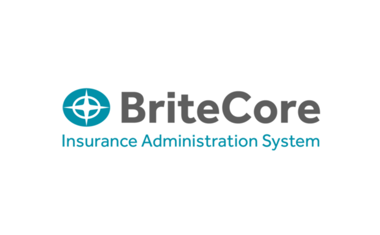  BriteCore raises $20 Million Series C and appoints Ray Villeneuve as CEO