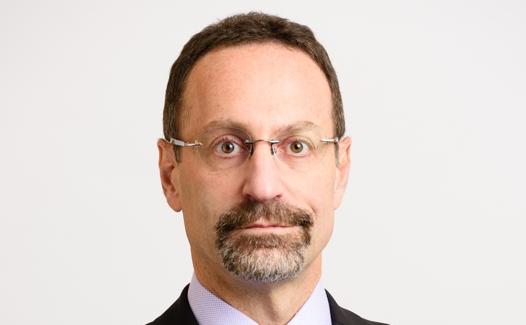  Willis Towers Watson has around $5 billion for possible M&A -incoming CEO