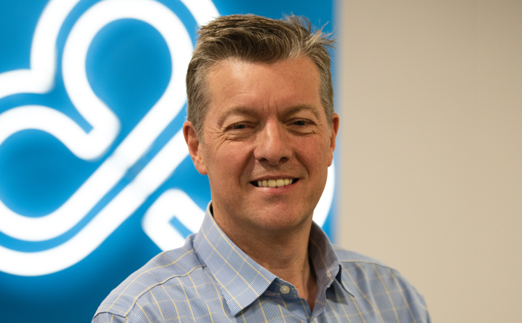  Concirrus unveils new IoT platform for commercial insurance market