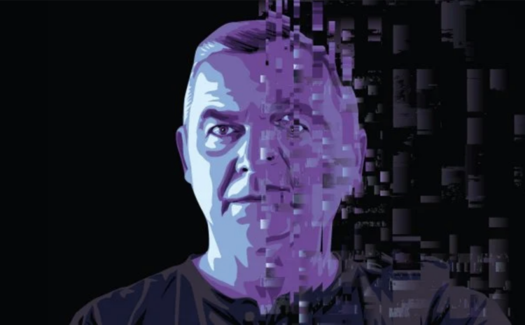  Deepfakes: An insurance industry threat