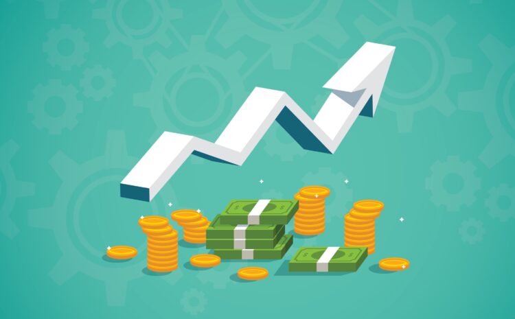  Can Insurtech solve the price walking problem for insurers and homeowners alike?