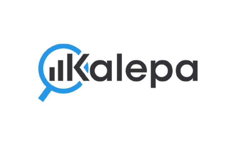  NYC-based insurance underwriting platform Kalepa raises $14M Series A