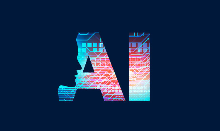  How insurers can win the race to AI maturity