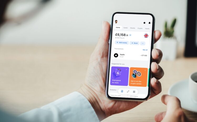 Neobanks’ latest ploy involves *ultra* cheap insurance
