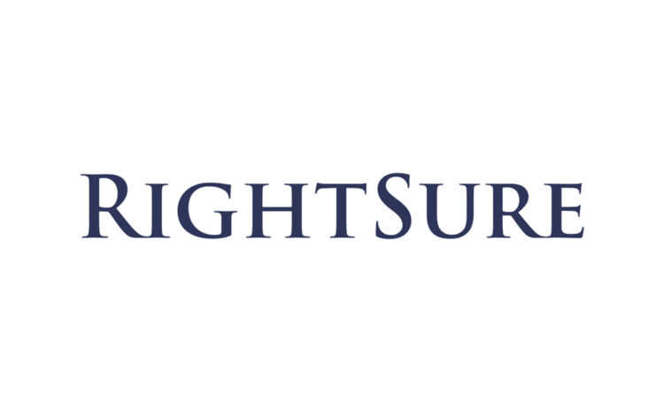  How an innovative firm is leading the insurtech revolution