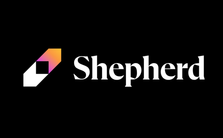  Shepherd raises $6.2M seed round to tackle the construction insurance market