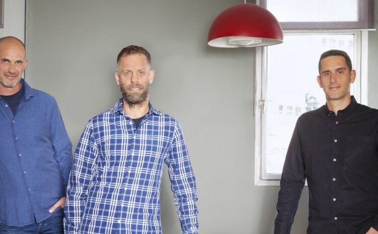  Sproutt raises $26M for life insurance that incentivizes healthy behavior