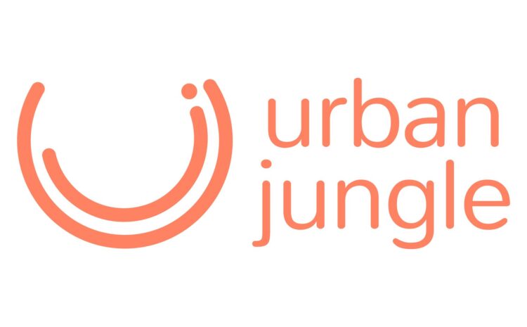  Insurtech Urban Jungle appoints Ex-PwC Director as New CFO