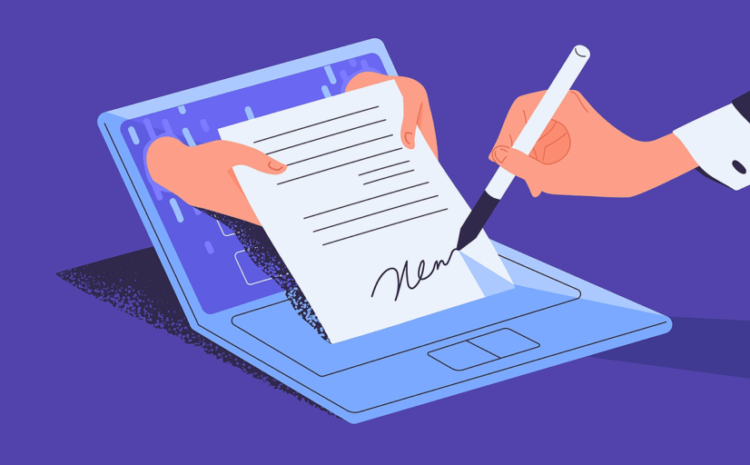  Insurance Distribution Aims for Digital Service with a Personal Touch