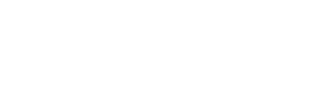 VanderSat-white
