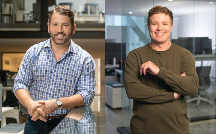  Vouch raises $90m in Series C funding