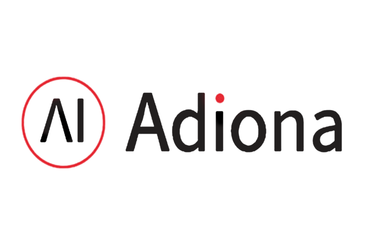  Insurtech Adiona launches showcasing new UBI model