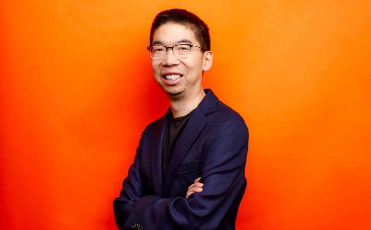  Knowing when to scale your insurtech startup – Interview with Andrew Toy, CTO at Clover Health