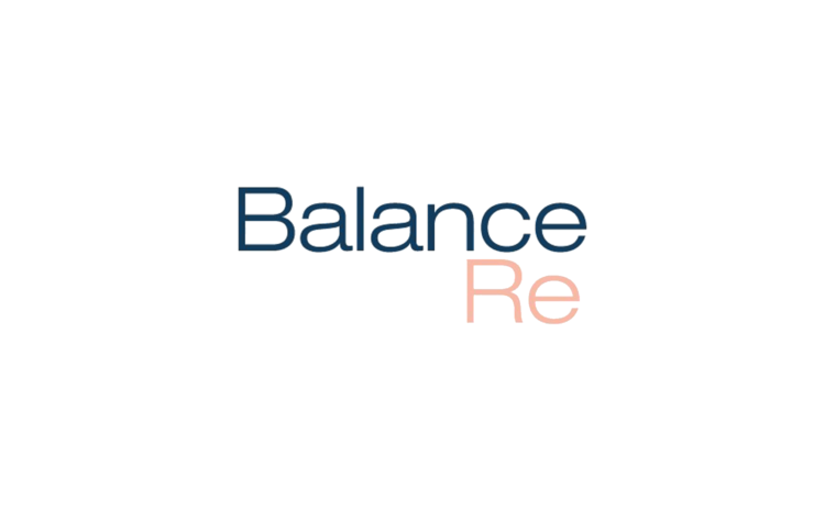  Balance Re Raises $10M Series A Investment Led by Anthemis Group